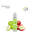 Pomme 50ml - FLAWOOR E-LIQUID