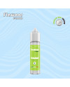 Pomme 50ml - FLAWOOR E-LIQUID