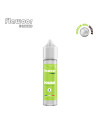 Pomme 50ml - FLAWOOR E-LIQUID