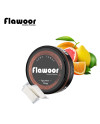 AGRUMES - FLAWOOR NICOTINE POUCHES