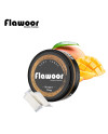 MANGUE - FLAWOOR NICOTINE POUCHES