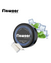 MENTHE FRAICHE - FLAWOOR NICOTINE POUCHES