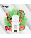 CBD Cartouche FRUITS ROUGES - FLAWOOR MATE 2