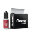 Fruits Rouges - FLAWOOR E-LIQUID