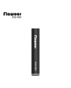 BATTERIE NOIRE - FLAWOOR POD PRO