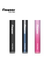 BATTERIES FLAWOOR POD PRO