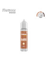 Classic Gourmand 50ml - FLAWOOR E-LIQUID