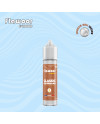 Classic Gourmand 50ml - FLAWOOR E-LIQUID