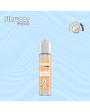 Classic Neutre 50ml - FLAWOOR E-LIQUID