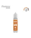 Classic Rouge 50ml - FLAWOOR E-LIQUID