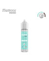 Menthe 50ml - FLAWOOR E-LIQUID