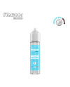 Menthe Glaciale 50ml - FLAWOOR E-LIQUID