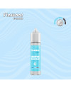 Menthe Glaciale 50ml - FLAWOOR E-LIQUID