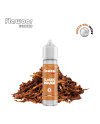 Classic Rouge 50ml - FLAWOOR E-LIQUID