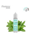 Menthe 50ml - FLAWOOR E-LIQUID