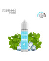 Menthe Glaciale 50ml - FLAWOOR E-LIQUID