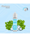 Menthe Glaciale 50ml - FLAWOOR E-LIQUID