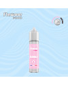 Bubble 50ml - FLAWOOR E-LIQUID