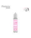 Bubble 50ml - FLAWOOR E-LIQUID