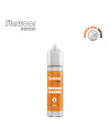 Popcorn Caramel 50ml - FLAWOOR E-LIQUID