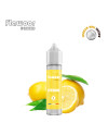 Citron 50ml - FLAWOOR E-LIQUID