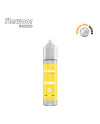 Citron 50ml - FLAWOOR E-LIQUID