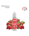 Fraise 50ml - FLAWOOR E-LIQUID