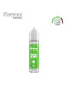 Fraise Kiwi 50ml - FLAWOOR E-LIQUID