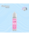 Fruit du Dragon 50ml - FLAWOOR E-LIQUID