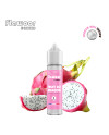 Fruit du Dragon 50ml - FLAWOOR E-LIQUID