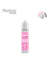 Fruit du Dragon 50ml - FLAWOOR E-LIQUID