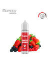 Fruits Rouges 50ml - FLAWOOR E-LIQUID