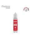 Fruits Rouges 50ml - FLAWOOR E-LIQUID