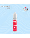 Le Rouge 50ml - FLAWOOR E-LIQUID