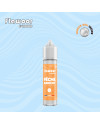 Pêche Abricot 50ml - FLAWOOR E-LIQUID